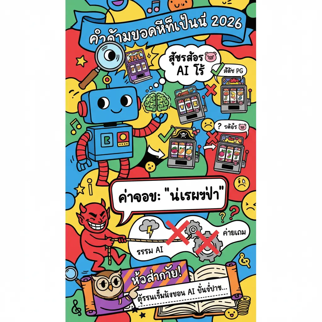 สูตรสล็อต ai ฟรี - สล็อต PG