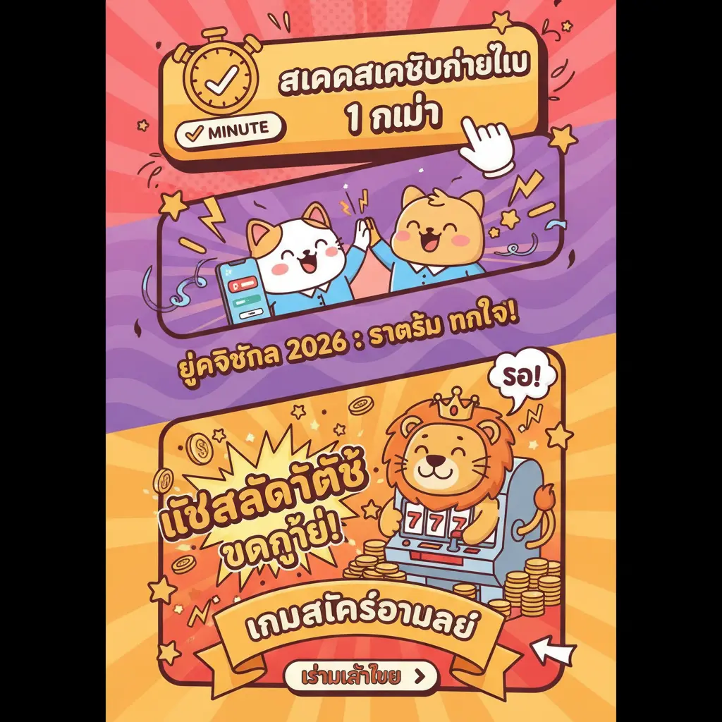 เว็บสล็อตแท้ แตกง่าย - เกมสล็อต