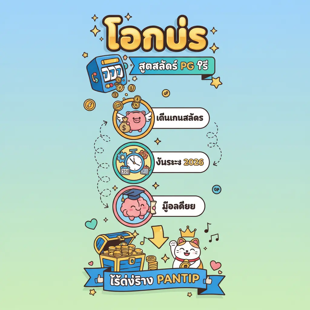 สูตรสล็อต pg ฟรี ใช้ได้ จริง pantip - โบนัส