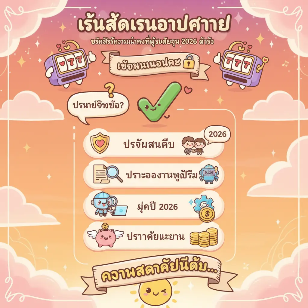 เว็บสล็อตแท้ นอก - ระบบสมาชิก