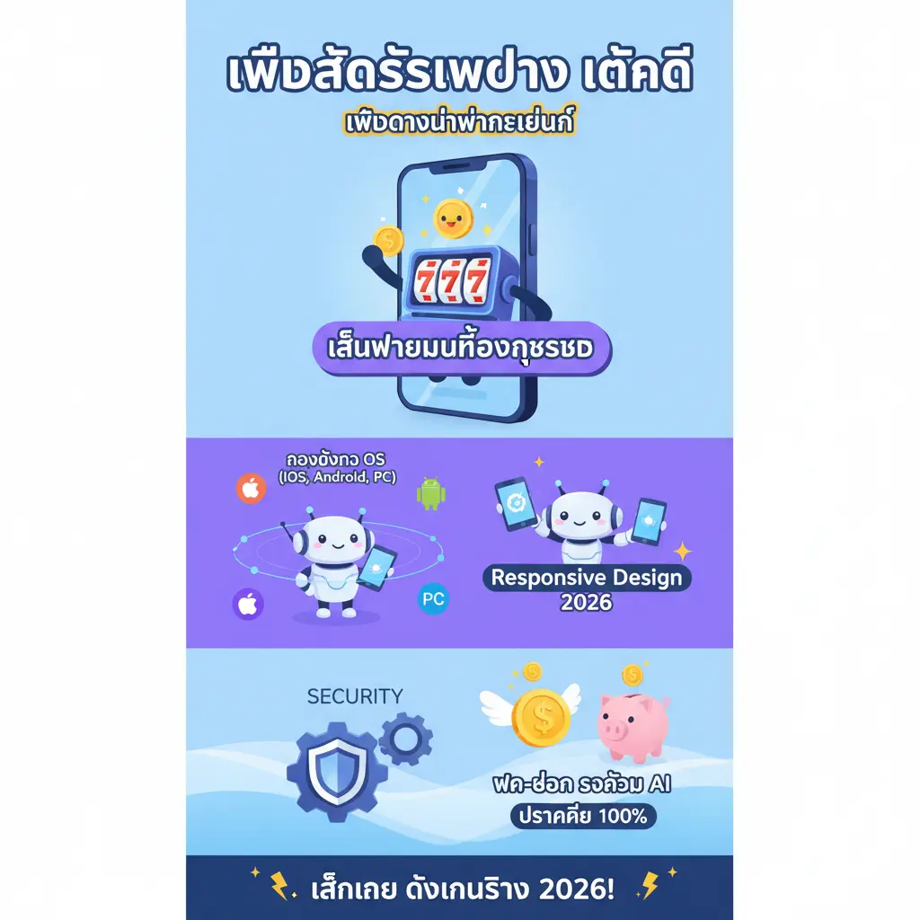 เว็บสล็อตเว็บตรง แตกดี - เว็บตรงไม่ผ่านเอเย่นต์