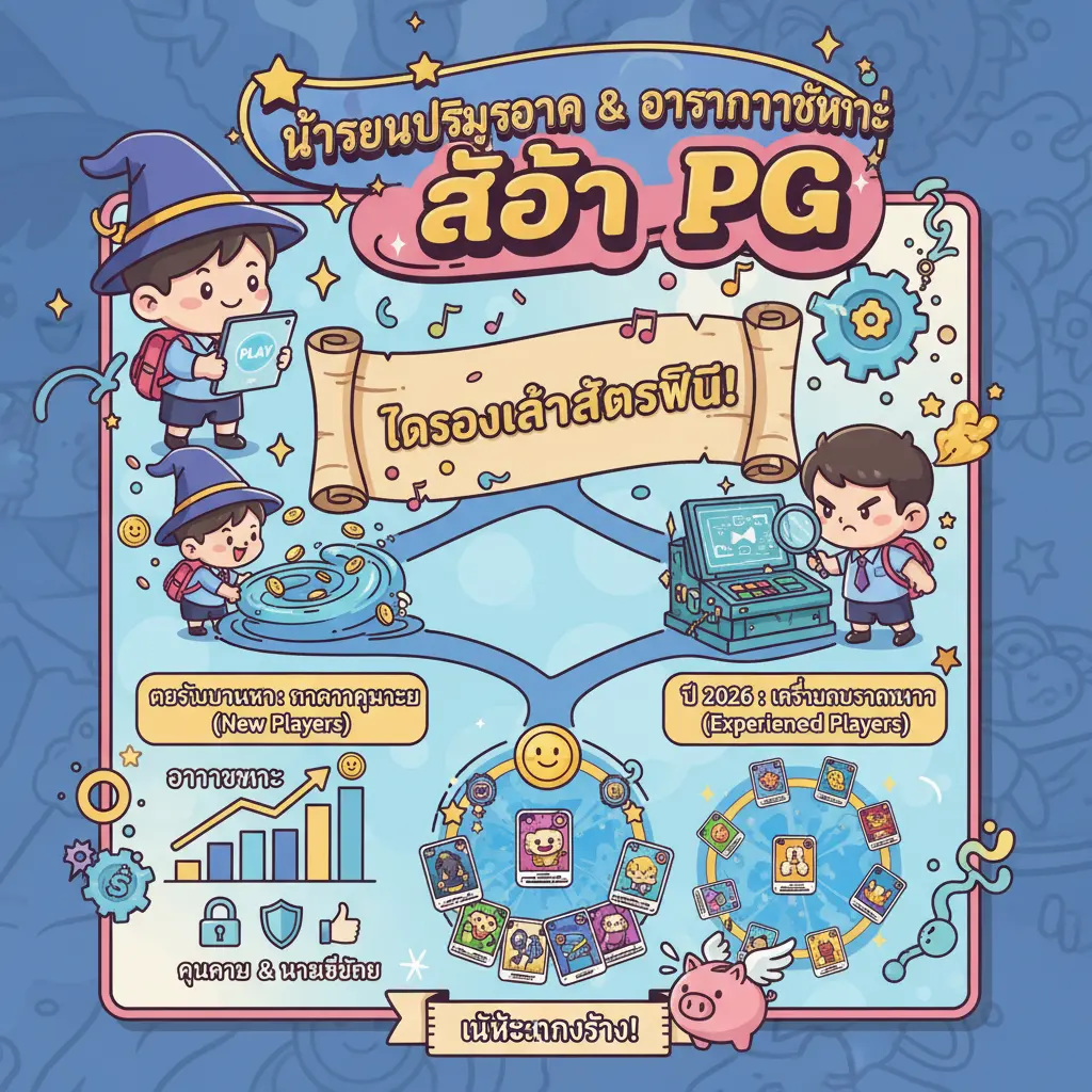 อัตราการชนะ สล็อต pg - นักเรียนประถมศึกษา