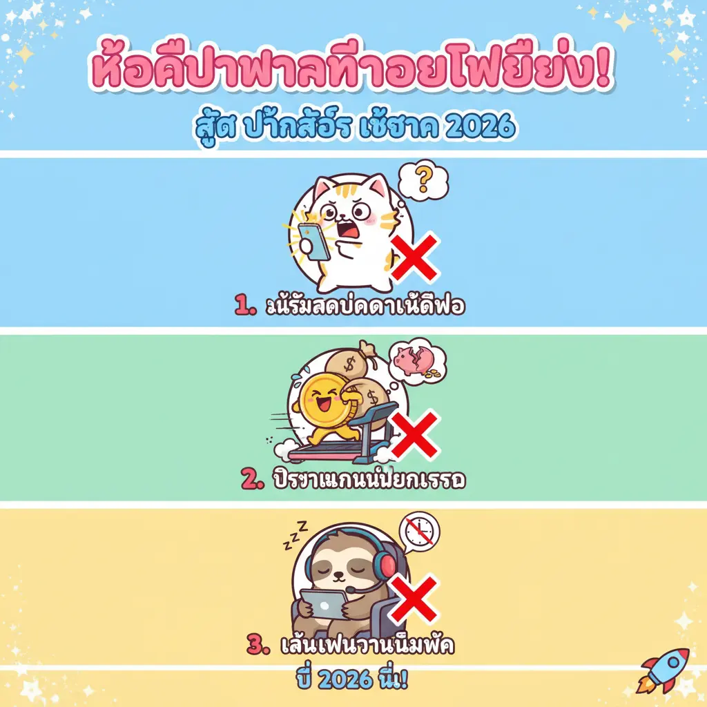 สูตร ปั่นสล็อต ให้แตก - สูตรสล็อต