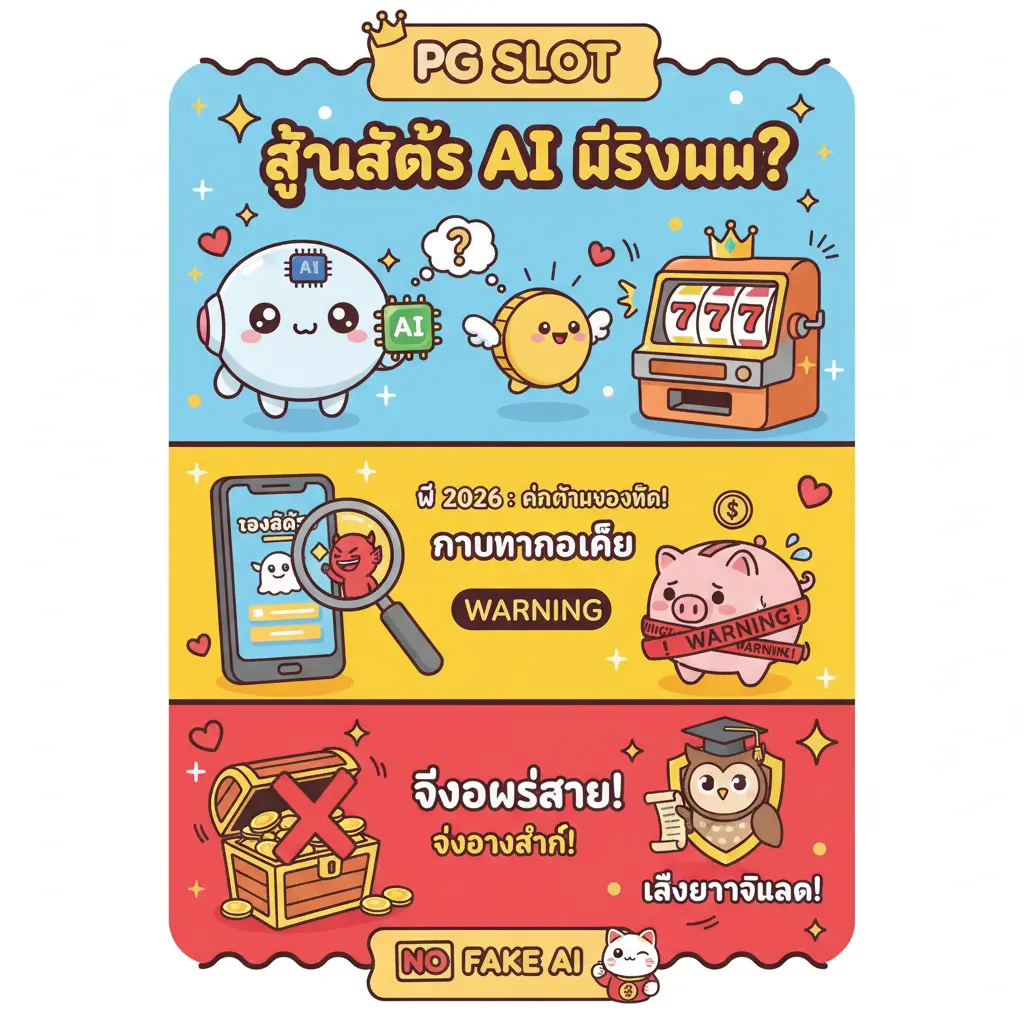 app โกงสล็อต - PG SLOT
