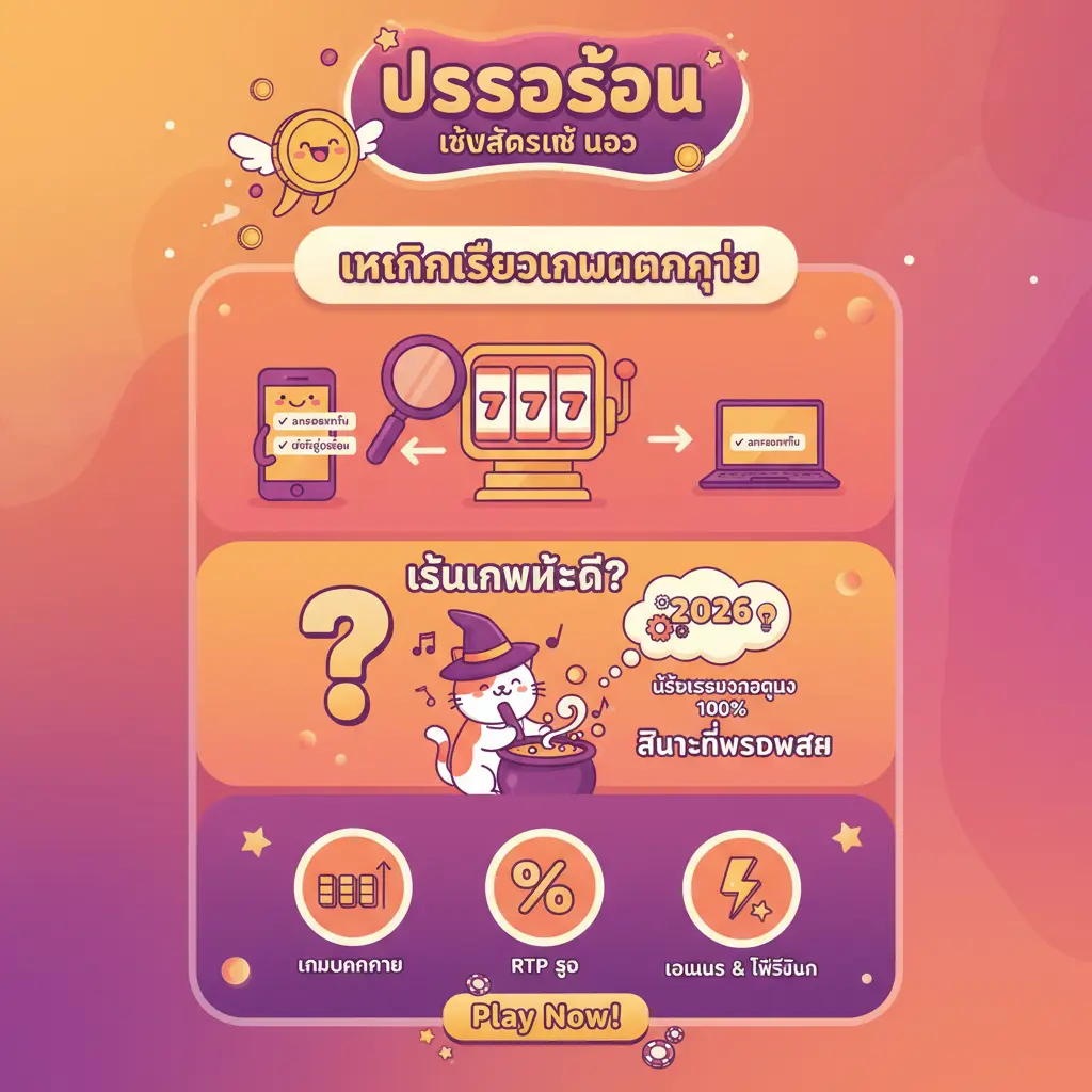 เว็บสล็อตแท้ นอก - โปรโมชั่น