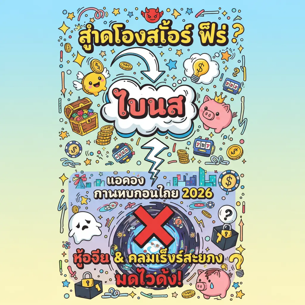 สูตรโกงสล็อต ฟรี - โบนัส