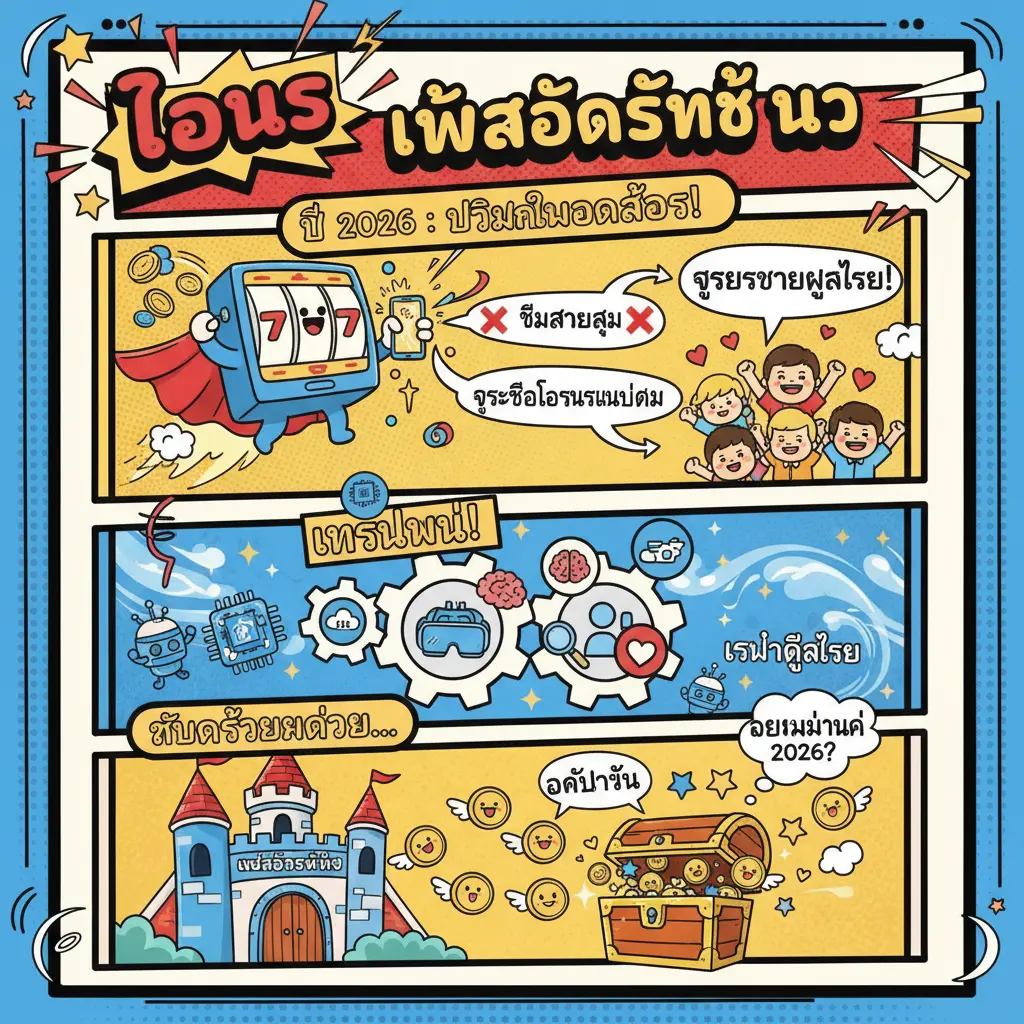 เว็บสล็อตแท้ นอก - โบนัส