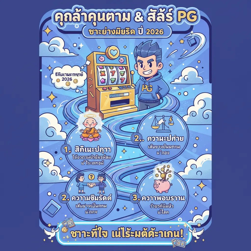 อัตราการชนะ สล็อต pg - คุณค่าคุณธรรมทางศาสนา