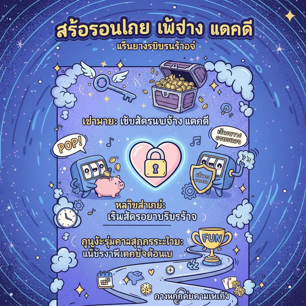 เว็บสล็อตเว็บตรง แตกดี - สล็อตออนไลน์