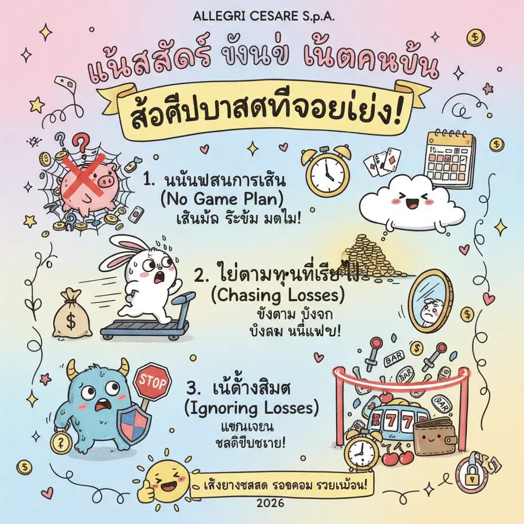 เล่นสล็อต ยัง ไง ให้แตกหมื่น - Allegri Cesare S.p.A