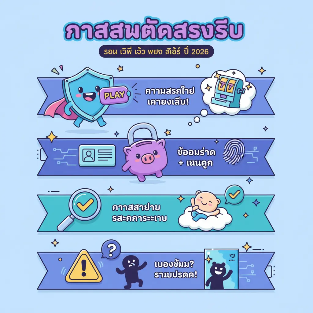 สอน วิธี เข้า เว็บ สล็อต - การสมัครสมาชิก