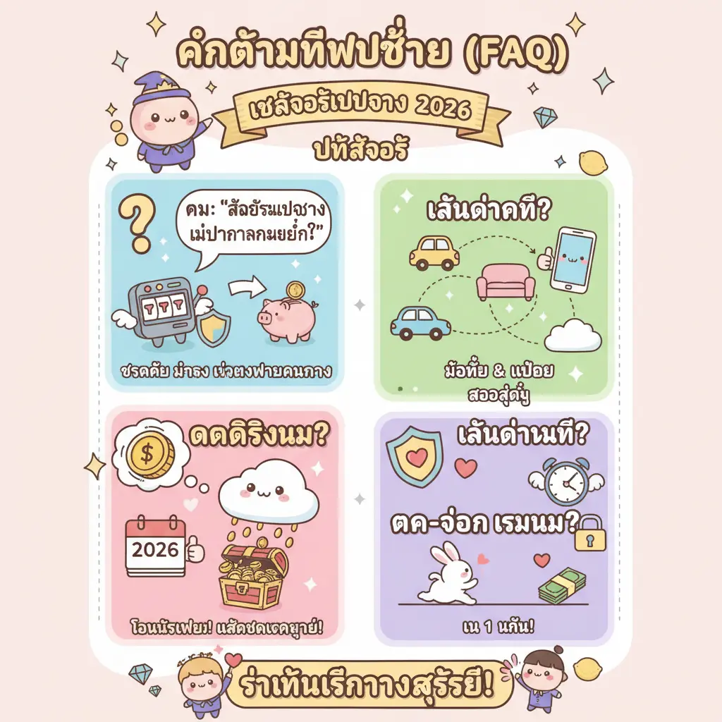 เว็บสล็อตเว็บตรง แตกดี - คาสิโนออนไลน์