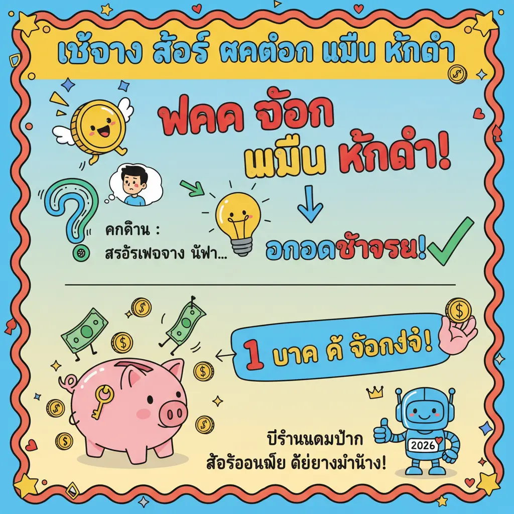 เว็บตรง สล็อต ฝากถอน ไม่มี ขั้นต่ำ 1 บาท ก็ ถอนได้ - ฝากถอนไม่มีขั้นต่ำ