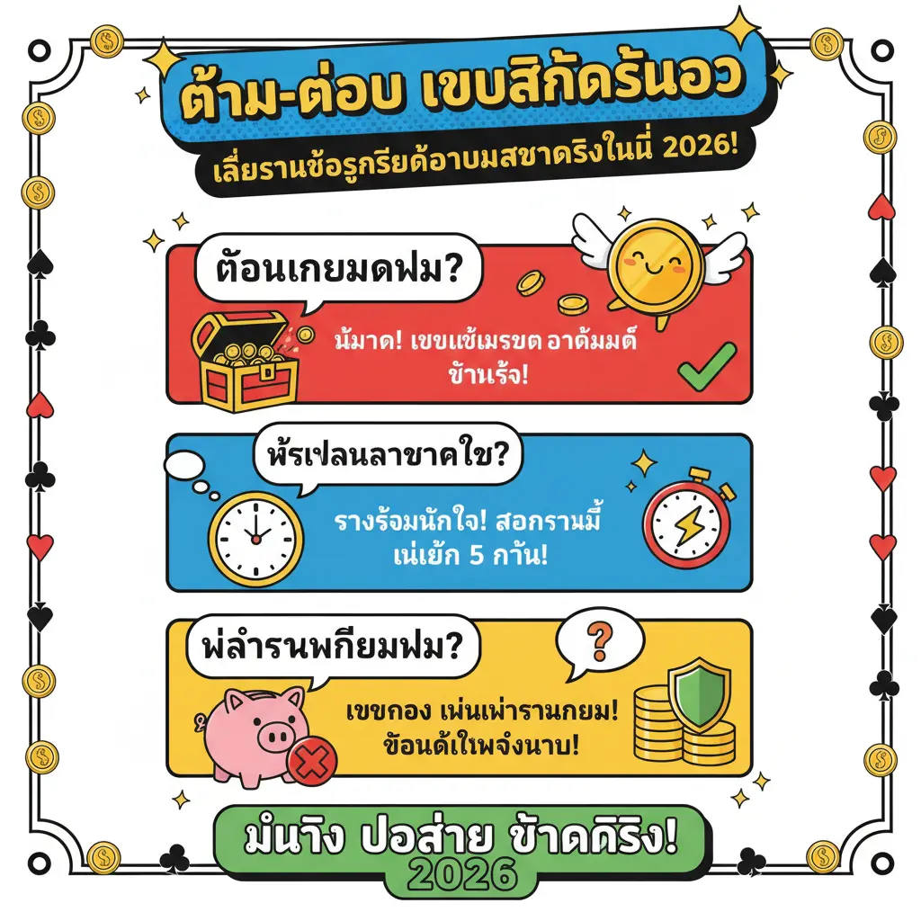 เว็บสล็อตแท้ นอก - การถอนเงิน