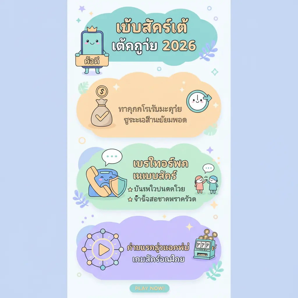 เว็บสล็อตแท้ แตกง่าย - เบอร์โทรศัพท์