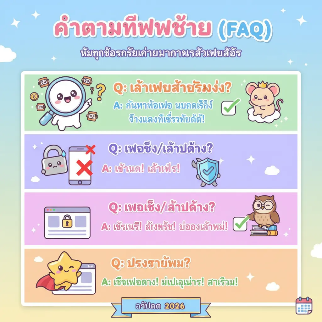 สอน วิธี เข้า เว็บ สล็อต - ชื่อผู้ใช้