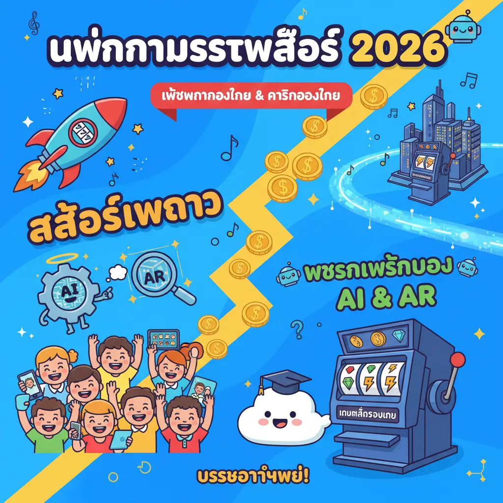 ระบบสลอต - สล็อตเว็บตรง