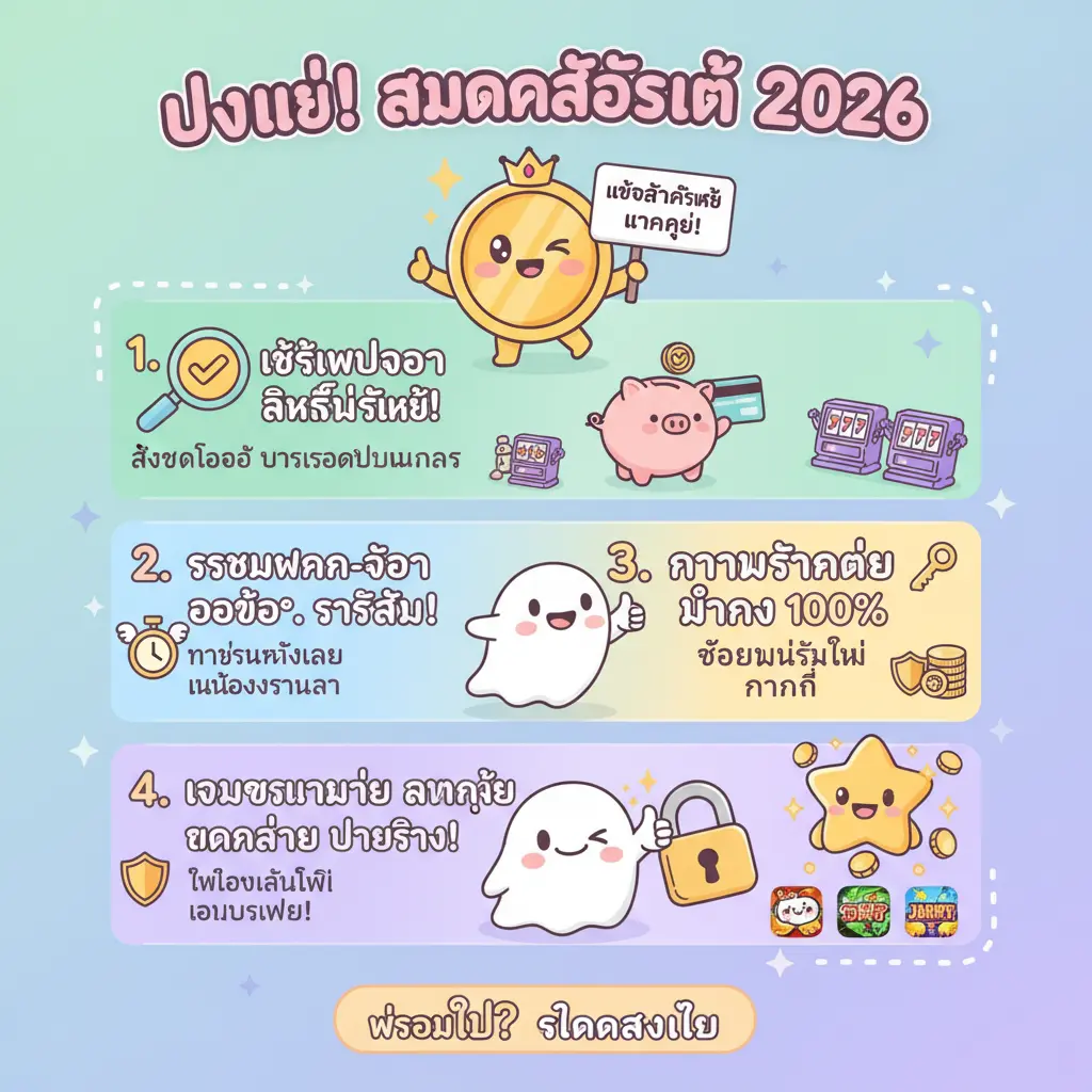 เว็บสล็อตแท้ แตกง่าย - การสมัครสมาชิก