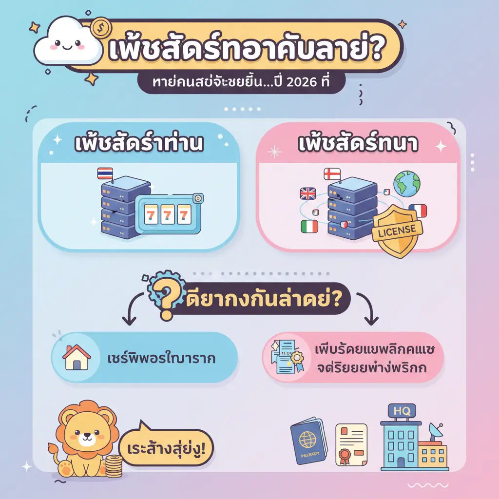 เว็บสล็อตแท้ นอก - การสมัครสมาชิก