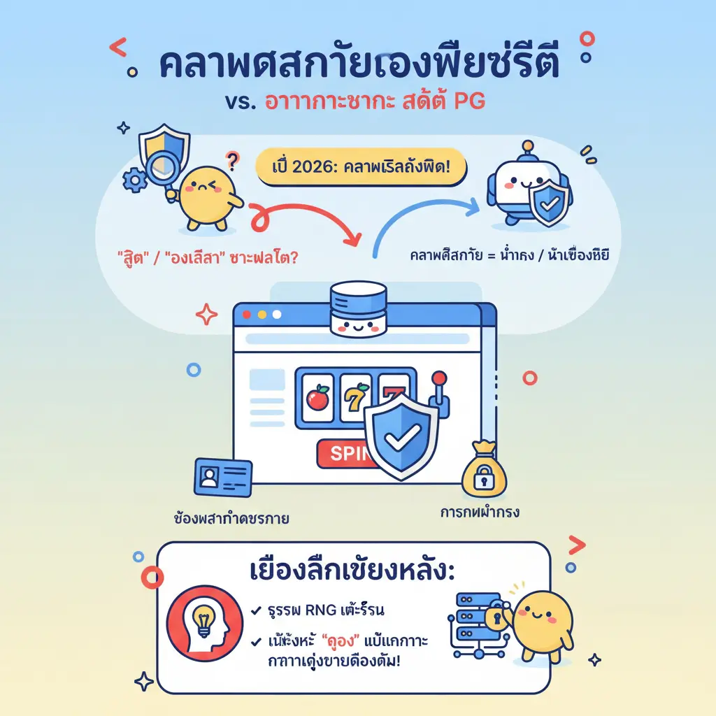 อัตราการชนะ สล็อต pg - ความปลอดภัยของเว็บไซต์