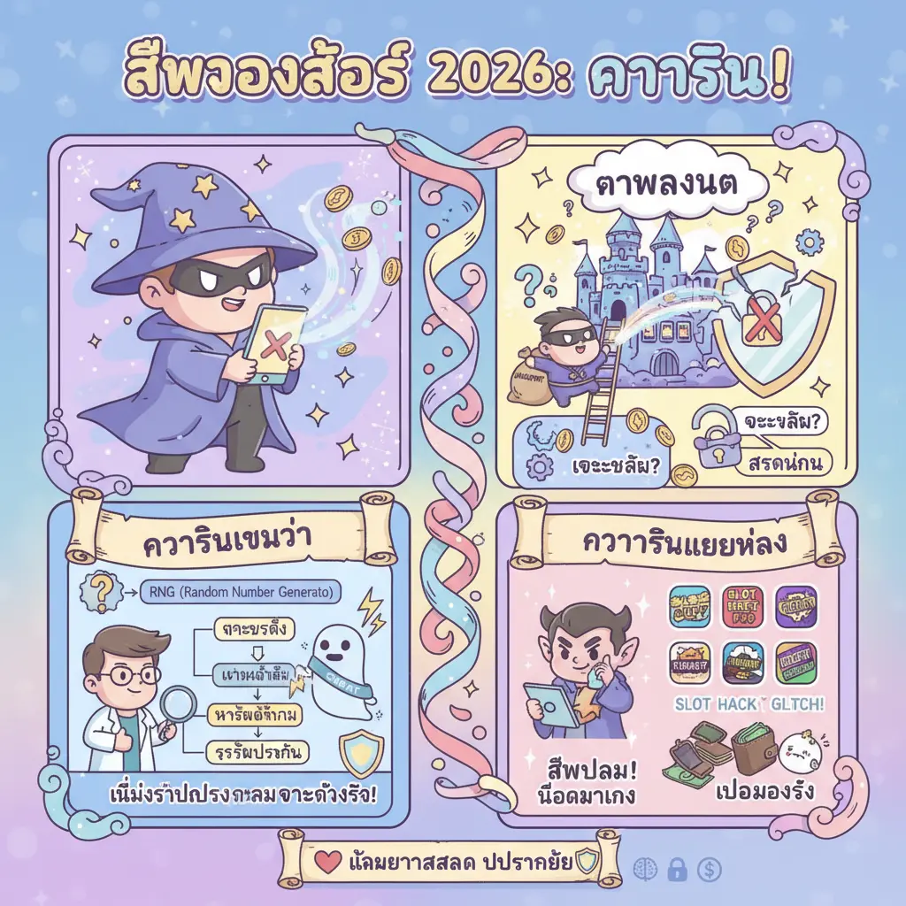 app โกงสล็อต - เว็บพนัน