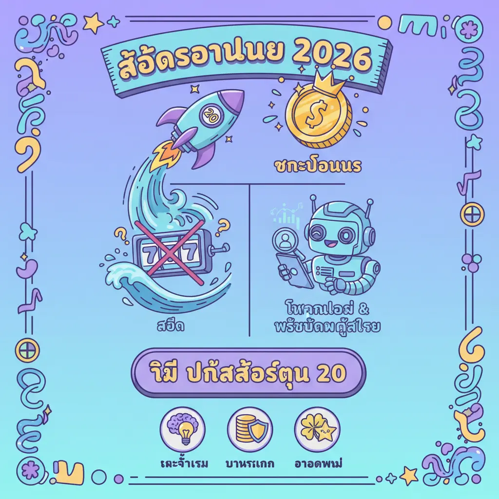 วิธี ปั่นสล็อตทุน 20 - สล็อต