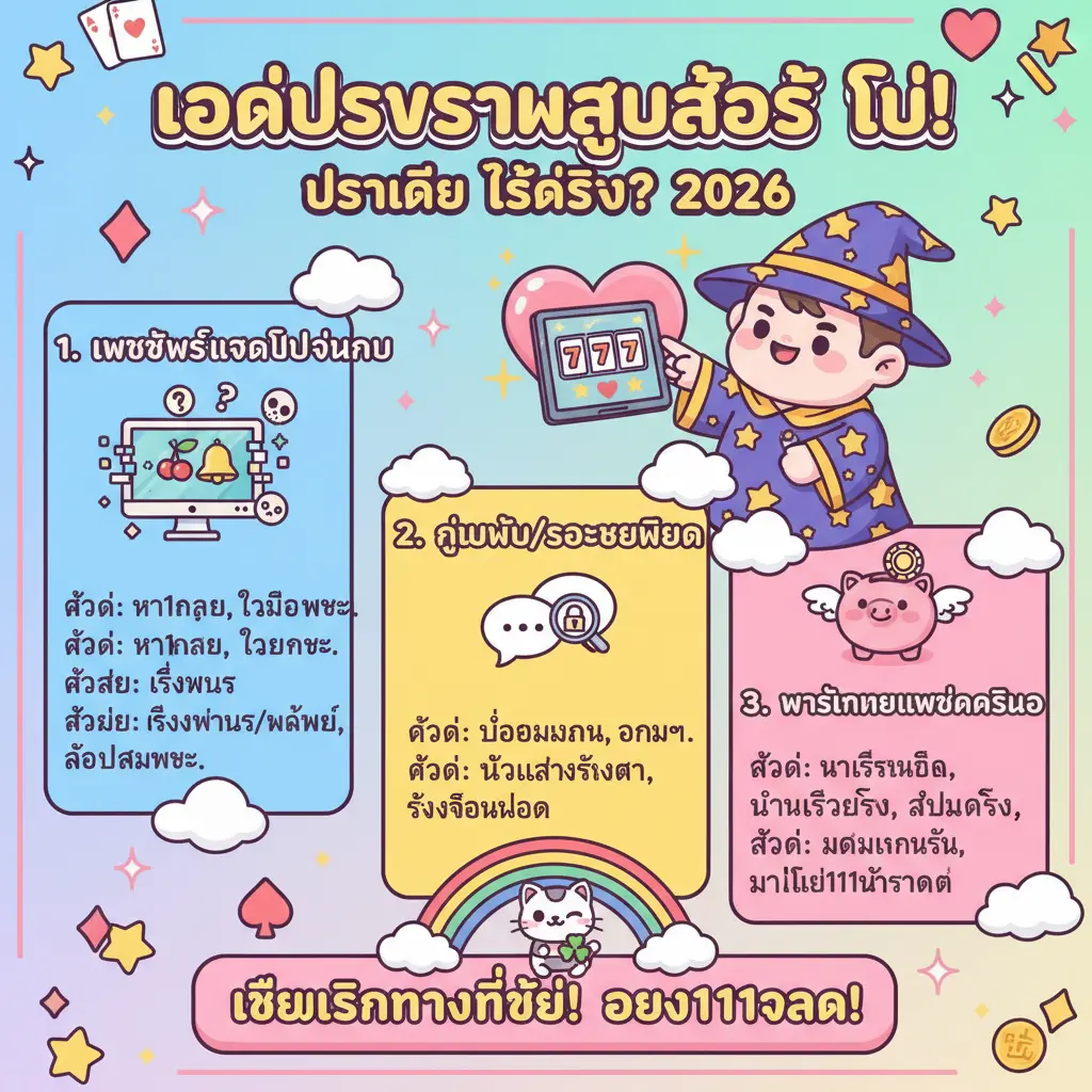 โหลดโปรแกรมสูตรสล็อต ฟรี - เกมสล็อต