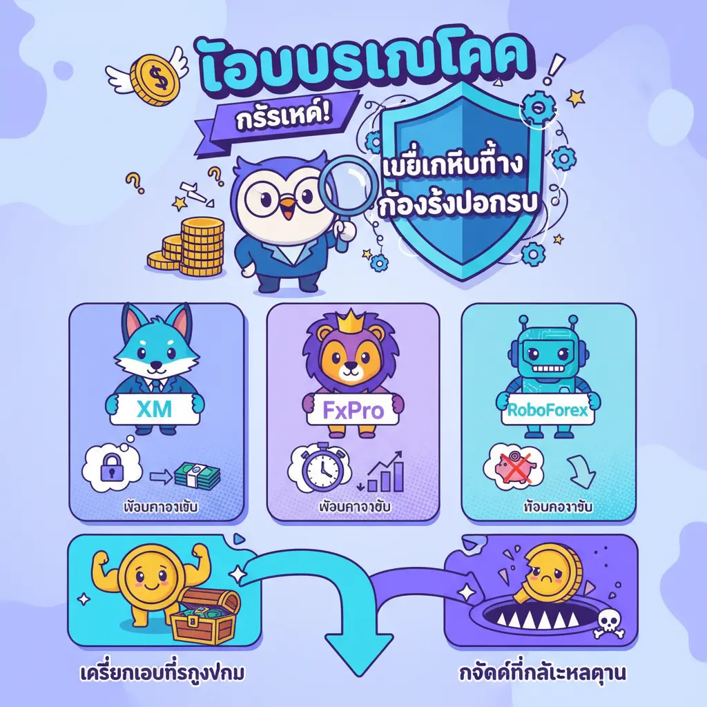 โบนัสฝากครั้งแรก - โบนัสเงินฝาก