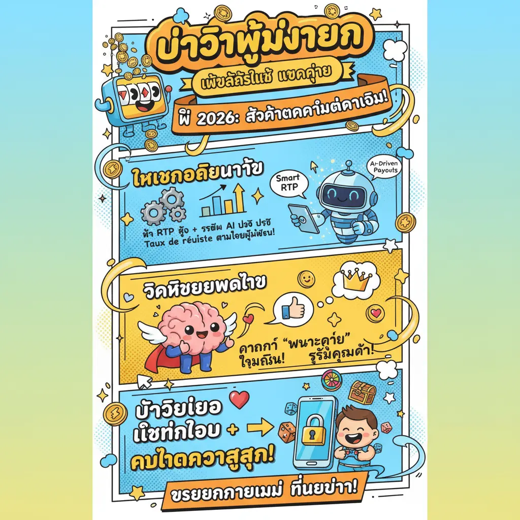 เว็บสล็อตแท้ แตกง่าย - บัญชีผู้ใช้งาน