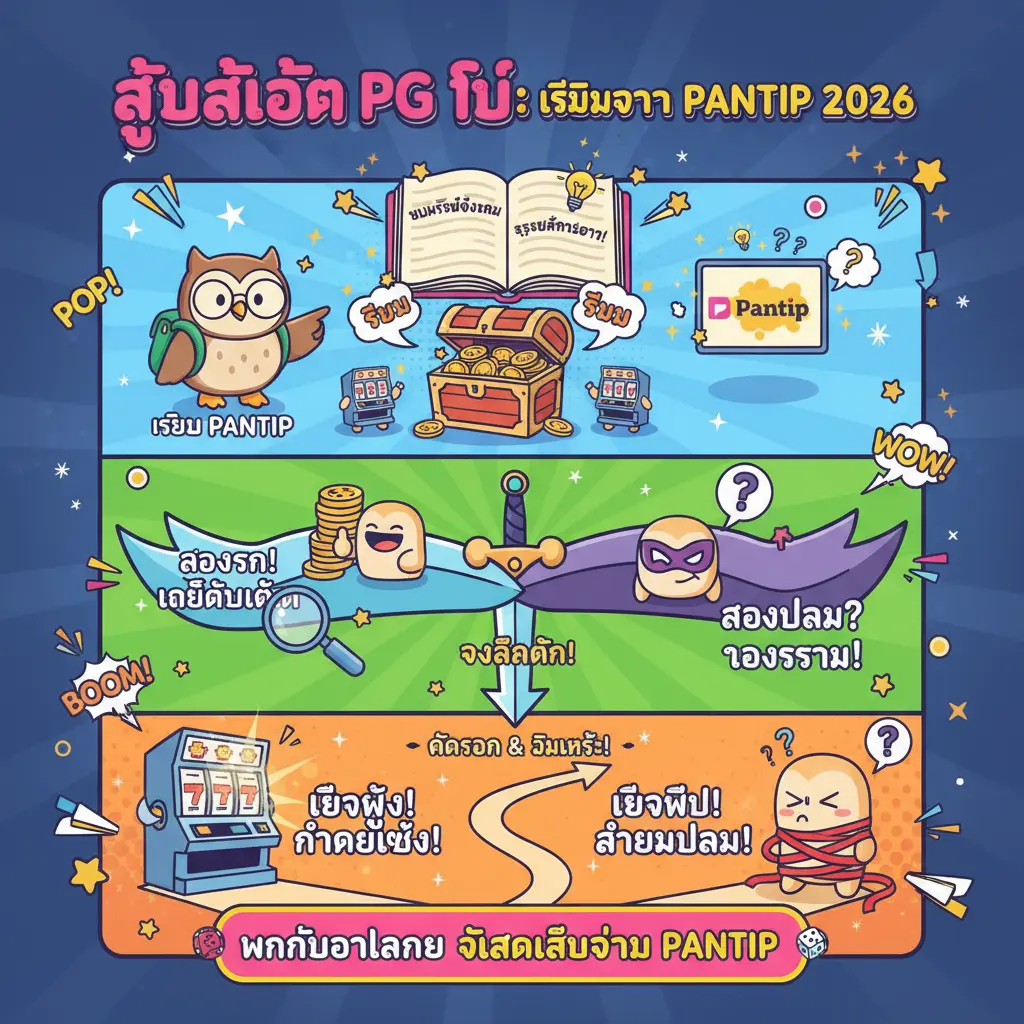 สูตรสล็อต pg ฟรี ใช้ได้ จริง pantip - พนันออนไลน์