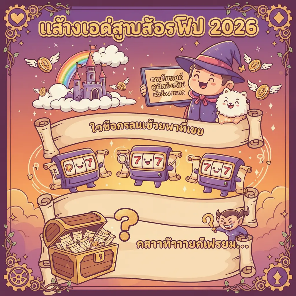 ดาวน์โหลด สูตรสล็อตฟรี ไม่ต้องสมัคร - สล็อตออนไลน์