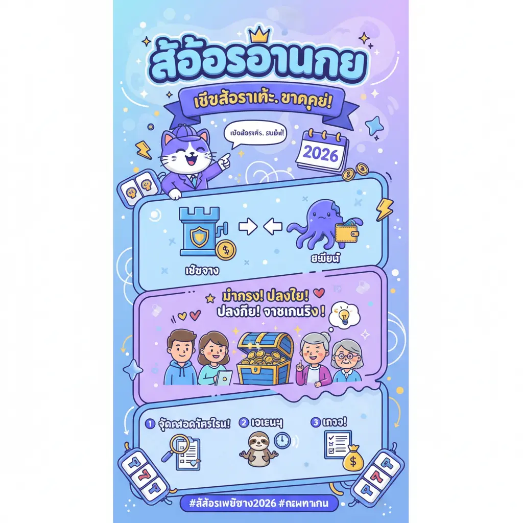 เว็บสล็อตแท้ แตกง่าย - สล็อตออนไลน์