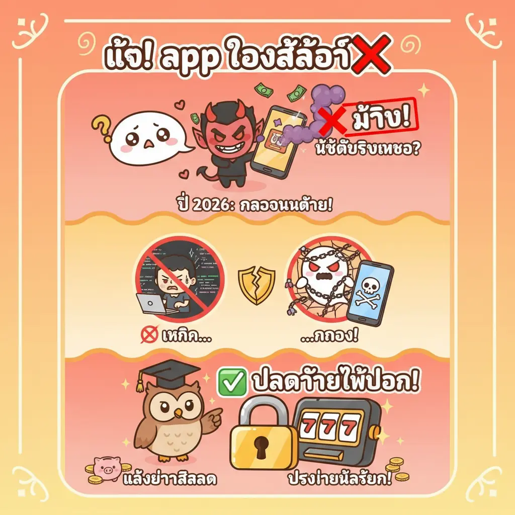 app โกงสล็อต - สล็อต