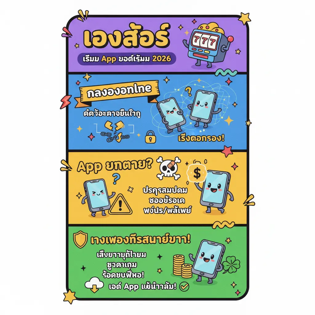 app โกงสล็อต - เกมสล็อต