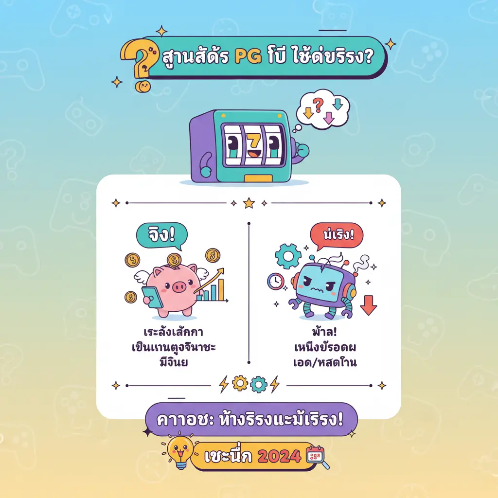 สูตรสล็อต pg ฟรี ใช้ได้ จริง pantip - เกมสล็อต