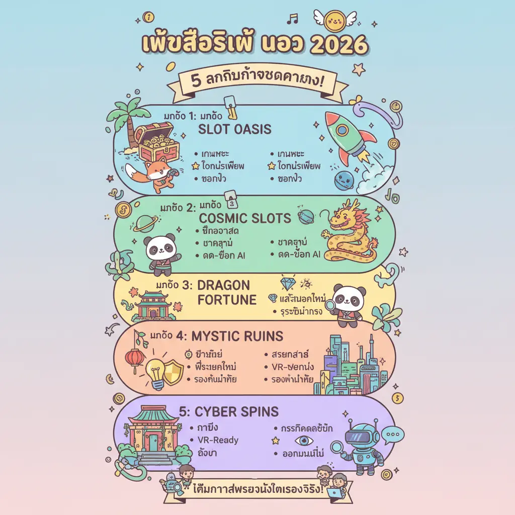 เว็บสล็อตแท้ นอก - เกมสล็อต