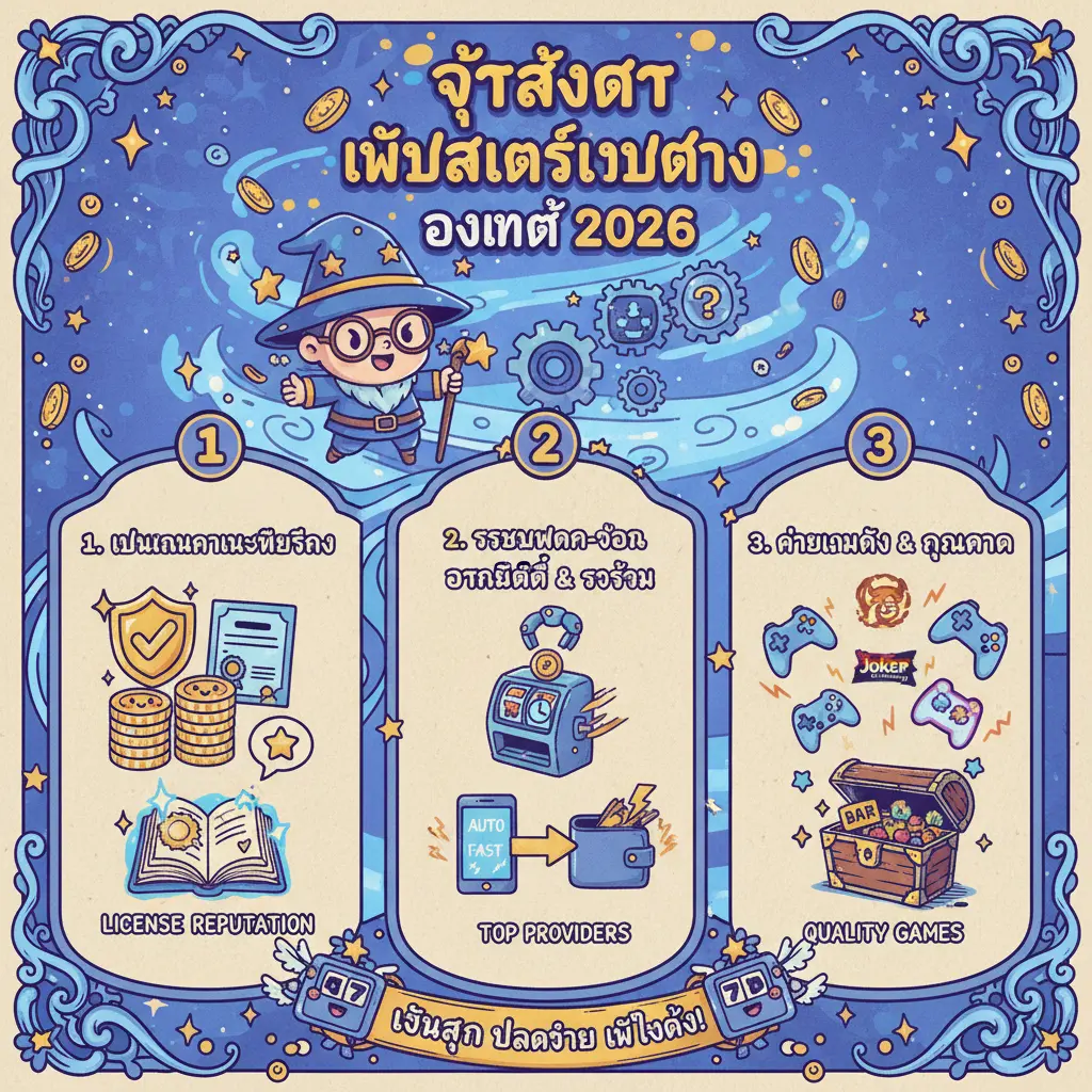 เว็บสล็อตเว็บตรง แตกดี - เกมสล็อตออนไลน์