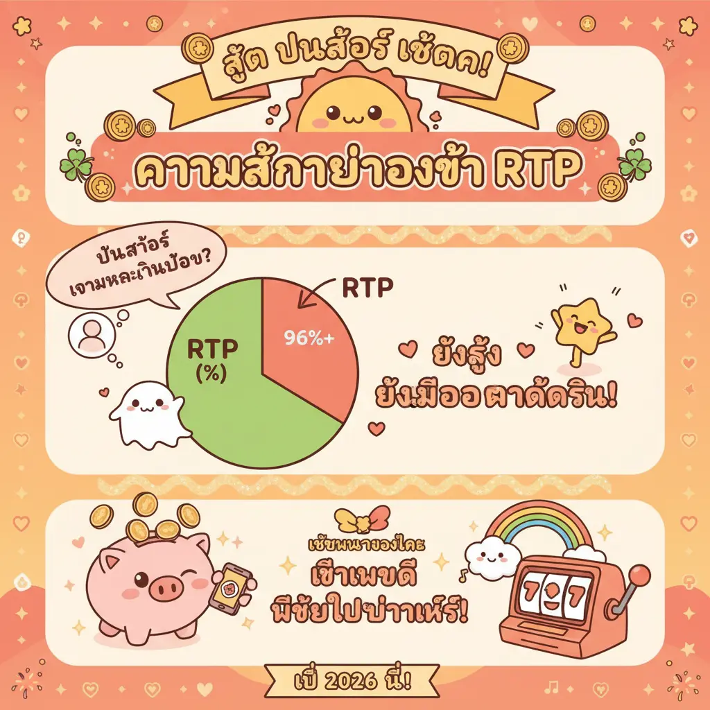 สูตร ปั่นสล็อต ให้แตก - เว็บพนันออนไลน์