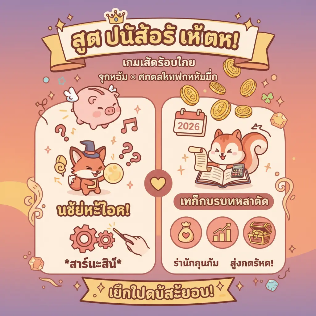 สูตร ปั่นสล็อต ให้แตก - เกมสล็อตออนไลน์