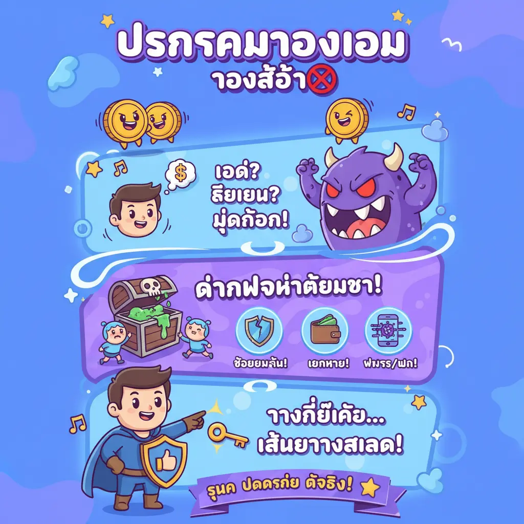 app โกงสล็อต - โปรแกรมโกงเกม