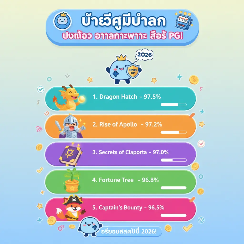 อัตราการชนะ สล็อต pg - บัญชีผู้ใช้งาน