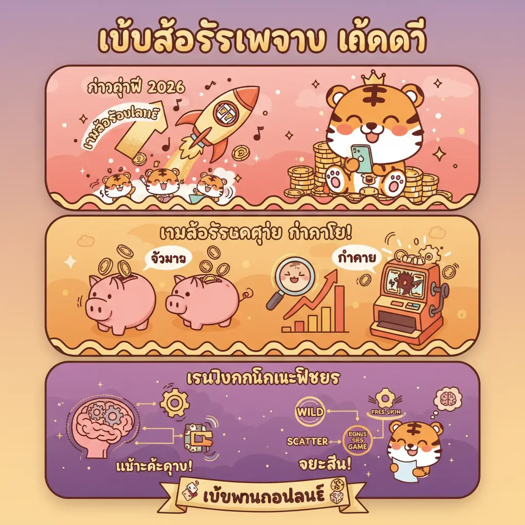 เว็บสล็อตเว็บตรง แตกดี - เว็บพนันออนไลน์