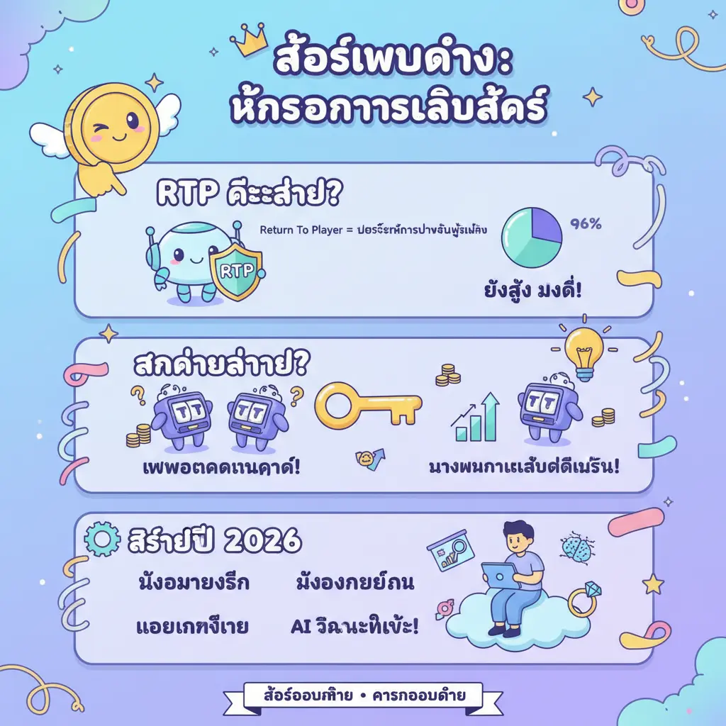 ขั้น ตอน การเล่นสล็อต - สล็อตเว็บตรง