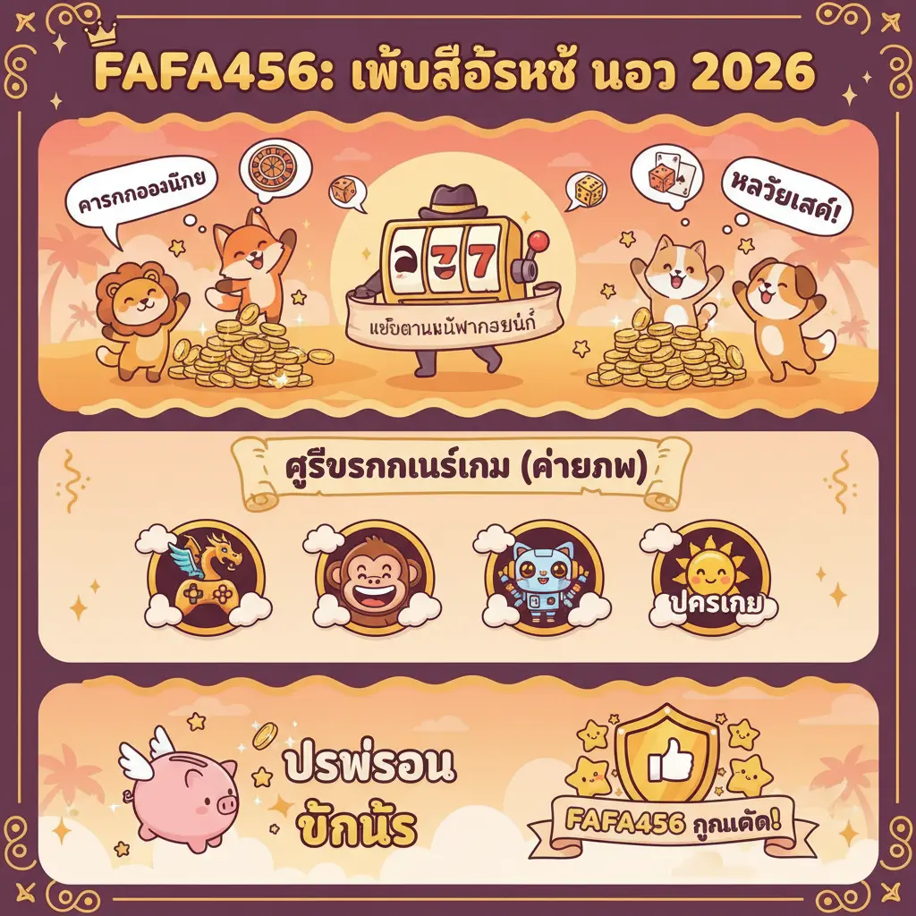 เว็บสล็อตแท้ นอก - คาสิโนออนไลน์