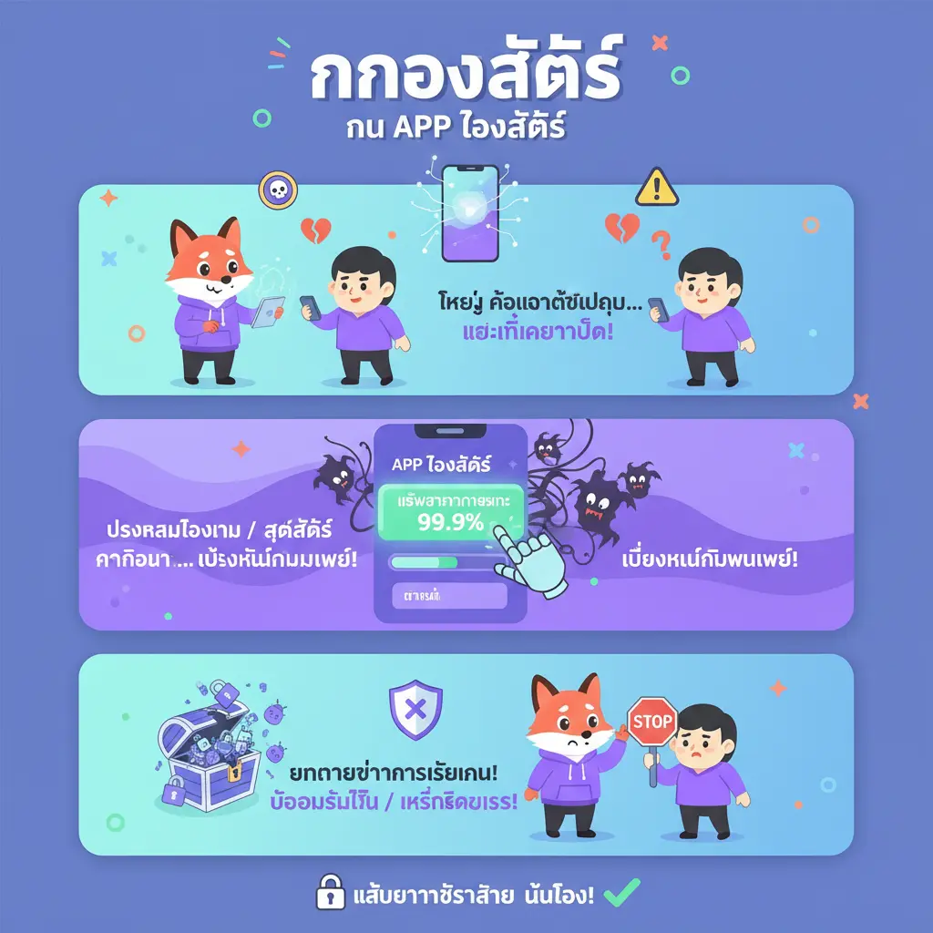 app โกงสล็อต - กลโกงสล็อต