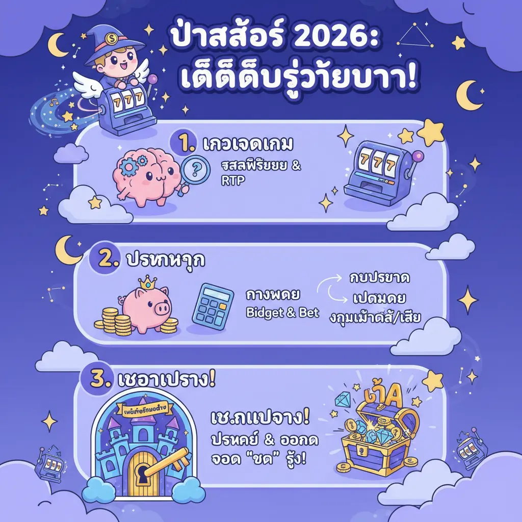 เว็บสล็อตเว็บตรง แตกดี - การพนันออนไลน์