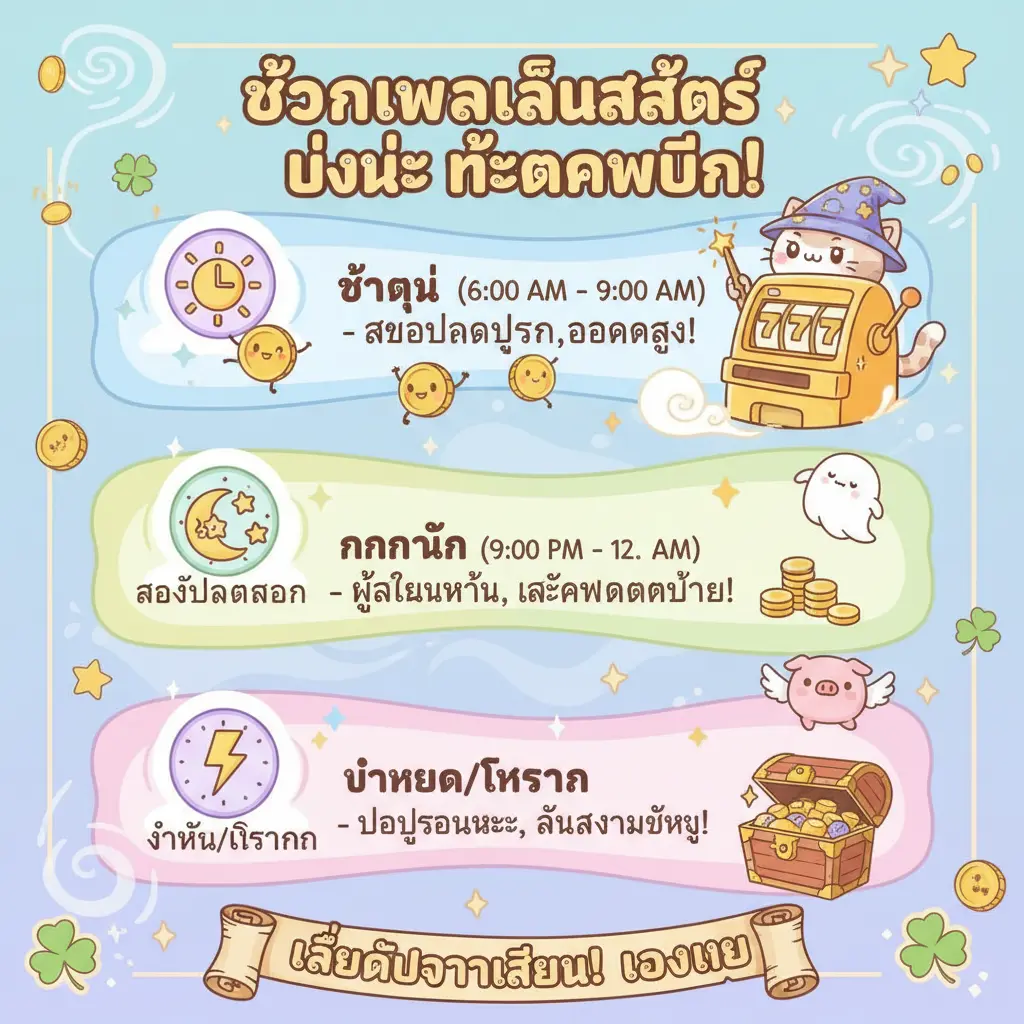 เล่นสล็อต ยัง ไง ให้แตกหมื่น - หนี้สิน