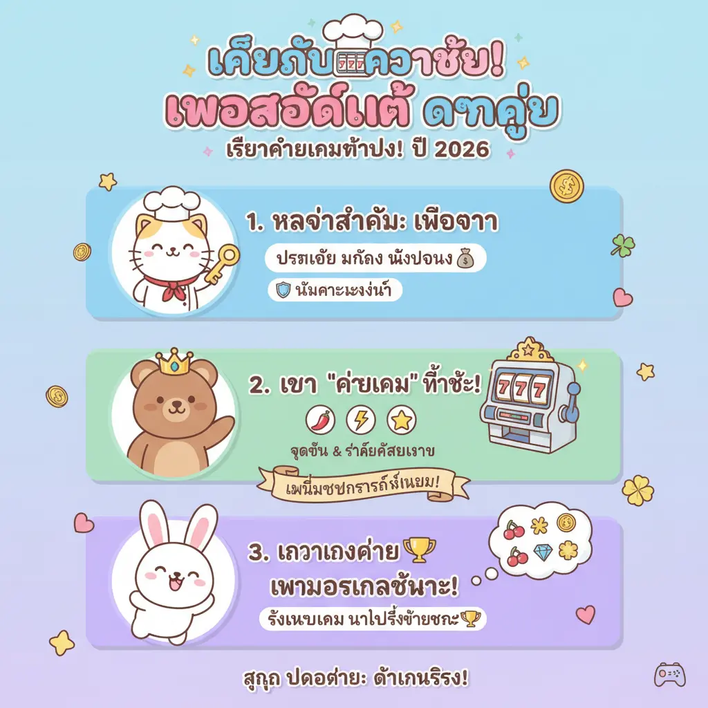 เว็บสล็อตแท้ แตกง่าย - เว็บสล็อต