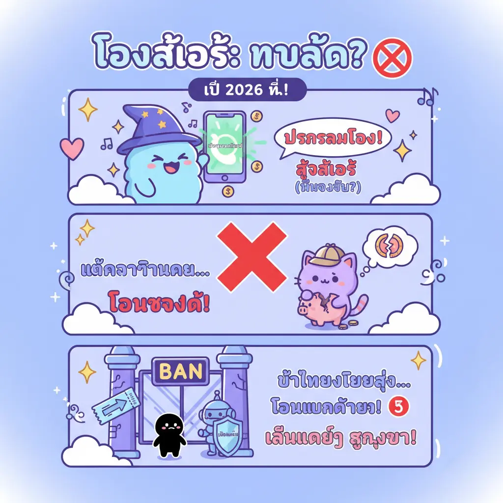 app โกงสล็อต - การโกง