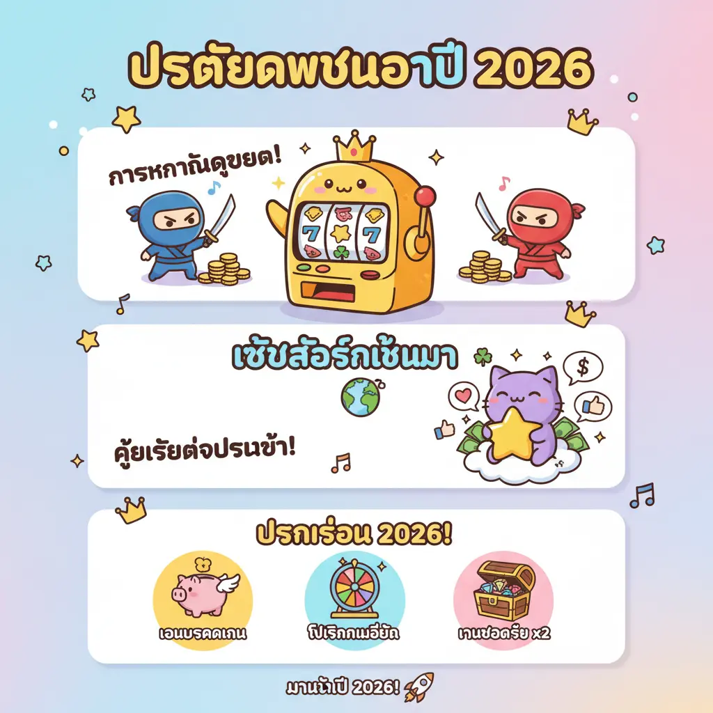 เว็บสล็อตแท้ นอก - สล็อตออนไลน์